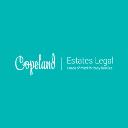 Copeland Wills Estates Probate Lawyers NSW logo